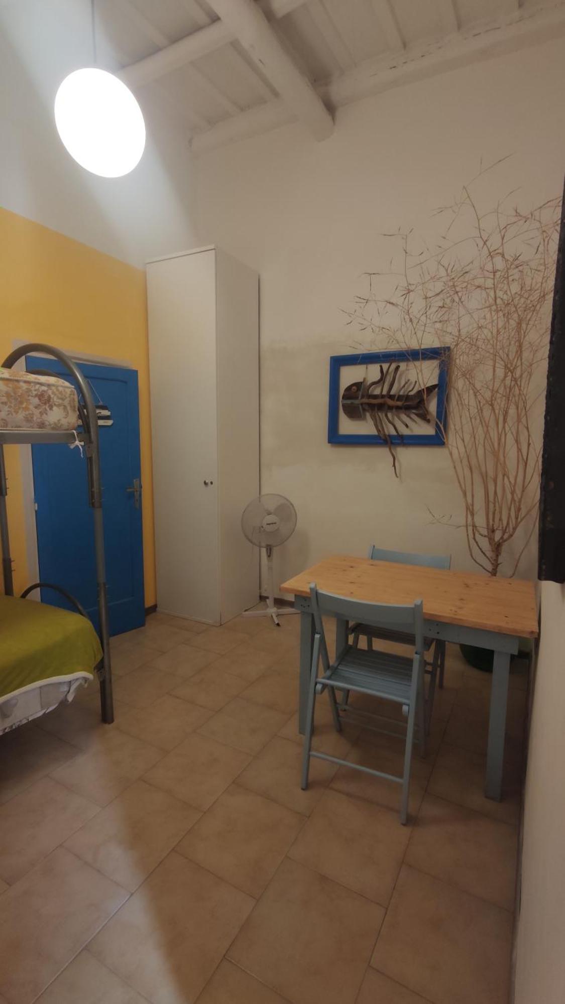 شقة Amelie House مارسالا المظهر الخارجي الصورة