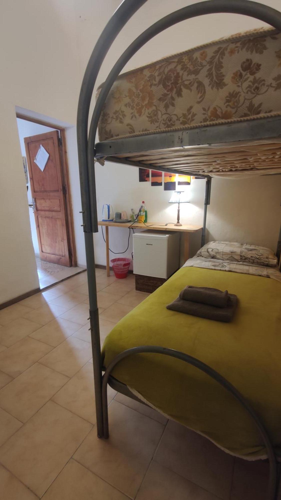 شقة Amelie House مارسالا المظهر الخارجي الصورة